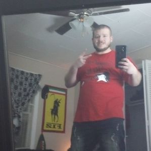 Meet your Posher, Bryson p